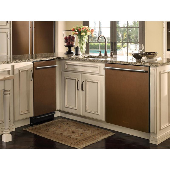 Jennair® 15 " Trash Compactor TC607X