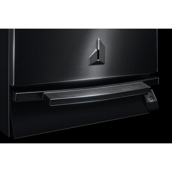Jennair® 15 " Trash Compactor TC607X