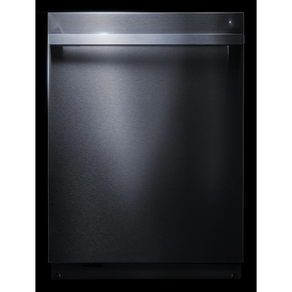 JennAir® Dishwasher with Precise Fit 3rd Rack for Cutlery JDPSS244PM JennAir® Dishwasher with Precise Fit 3rd Rack for Cutlery JDPSS244PM