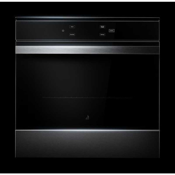 Jennair® NOIR 60cm Built-In Convection Oven JJW2424HM