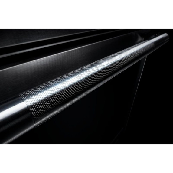 Jennair® RISE™ Induction Slide-In Range JIS1450ML