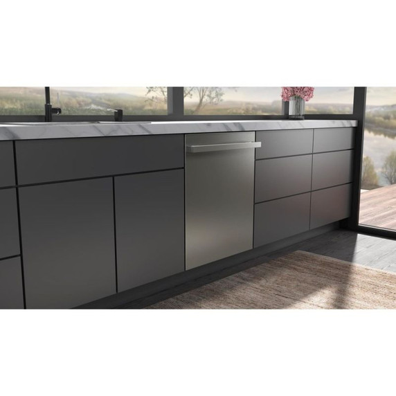 JennAir® Fully Integrated Dishwasher with 3rd Level Rack with Wash JDAF5924RL