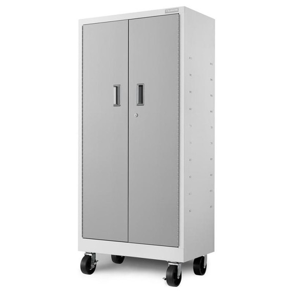 Gladiator® Premier Pre-Assembled Tall GearLocker GATL302DKW