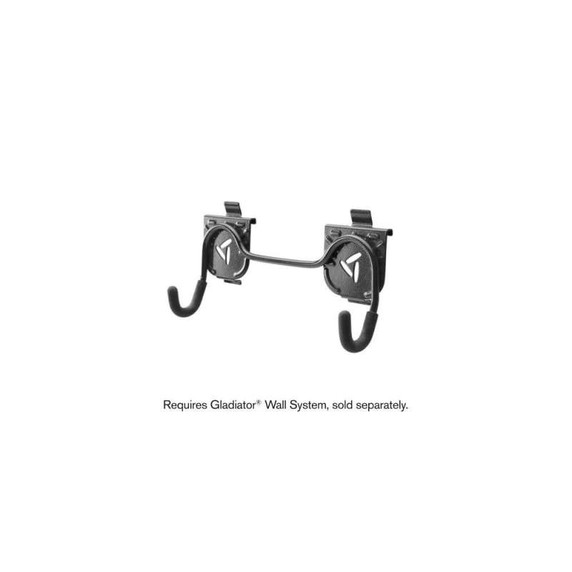 Gladiator® Dual Hook GAWUXXWHRH