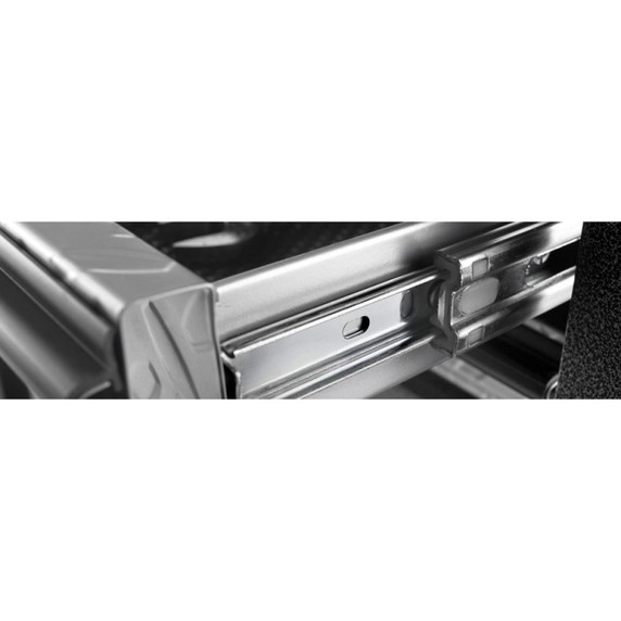 Gladiator® 2-Drawer Utility Cart GAMT28KDFG