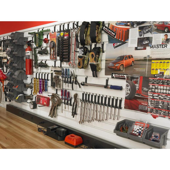 Gladiator® Big Hook GAWEXXBHSH Gladiator® Big Hook GAWEXXBHSH