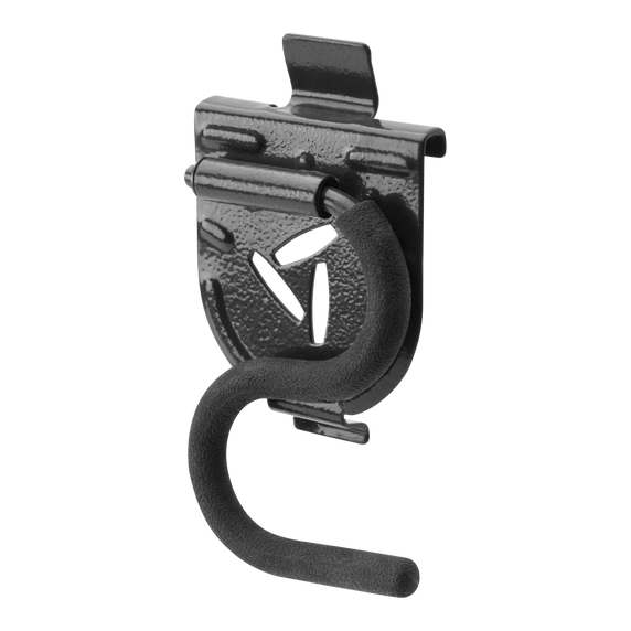 Gladiator® S Hook GAWUXXSHRH