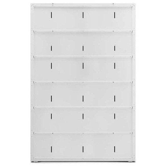 Gladiator® Ready-to-Assemble Extra Large GearBox GAJG48KDZW