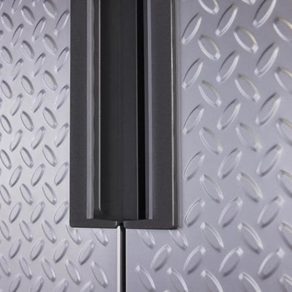 Gladiator® Flex Cabinet System I GANF03WFMTS