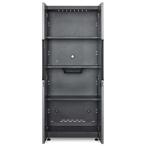 Gladiator® Flex Cabinet System I GANF03WFMTS