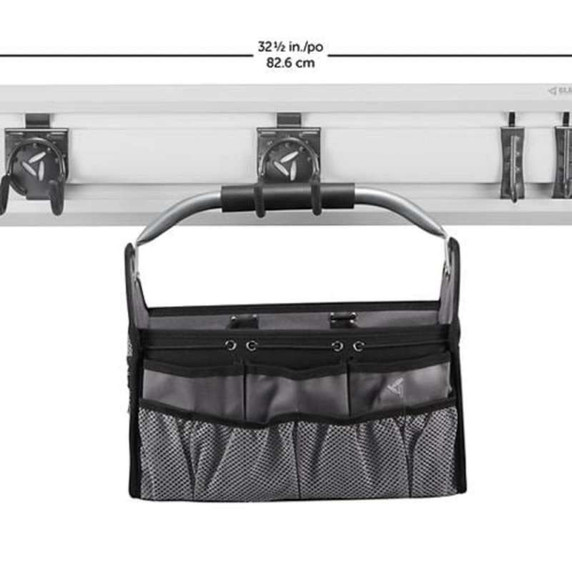 Gladiator® Gardening GearTrack® Pack GAKT32GPGY