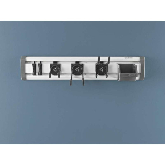 Gladiator® Utility Hook GAWUXXUHRH