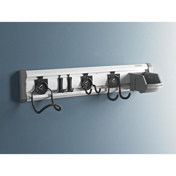 Gladiator® Utility Hook GAWUXXUHRH