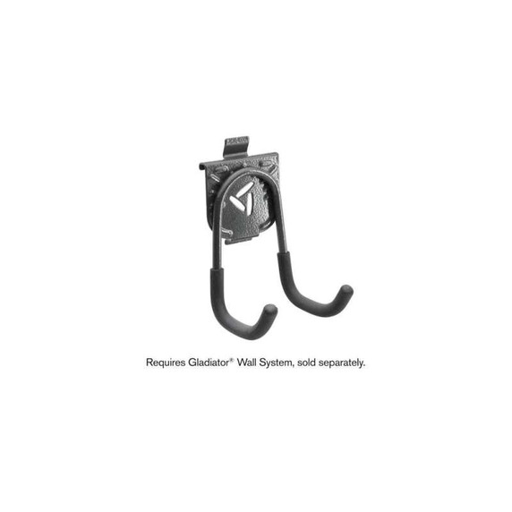 Gladiator® Utility Hook GAWUXXUHRH
