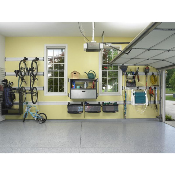 Gladiator® Advanced Bike Storage v3.0 GAWUXXCPVK