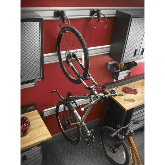 Gladiator® Advanced Bike Storage v3.0 GAWUXXCPVK