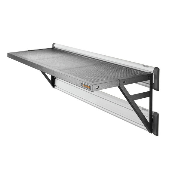 Gladiator® 45 GearLoft™ Shelf GAWA45SFTG