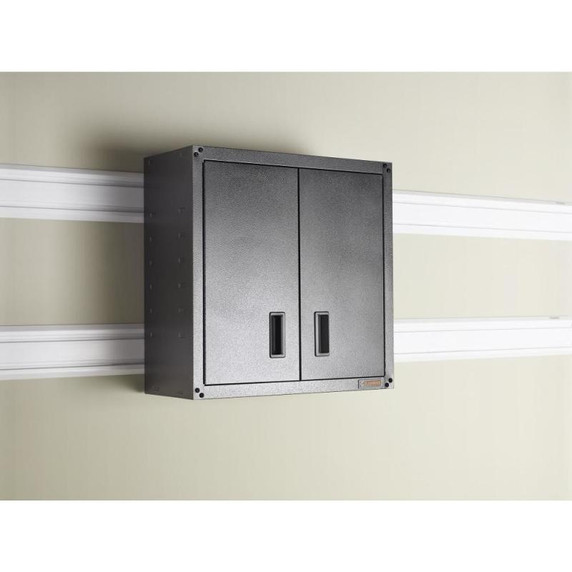 Gladiator® Ready-to-Assemble Full-Door Wall GearBox GAWG28FDESG