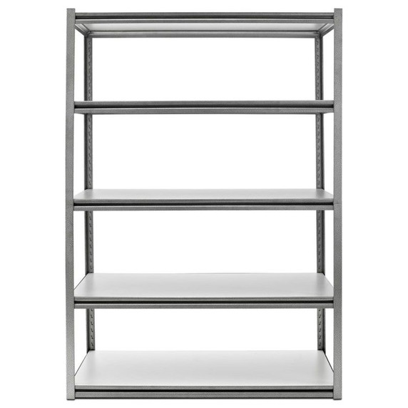 Gladiator® 77" (195.6 cm) Welded Rack GARS774SZG