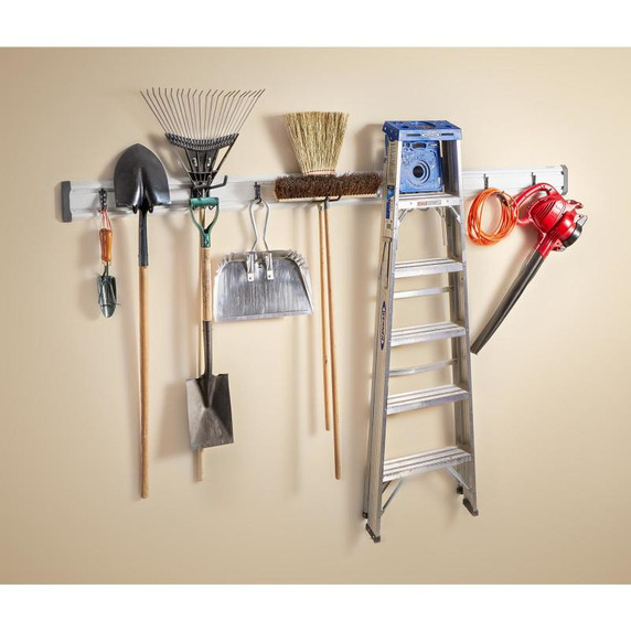 Gladiator® GearTrack® Pack GAGPUB2PPY