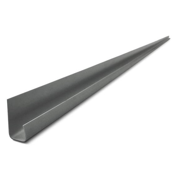 Gladiator® GearWall® Panel Trim GAWT086PLM