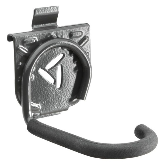 Gladiator® Vertical Bike Hook GAWUXXVBRH