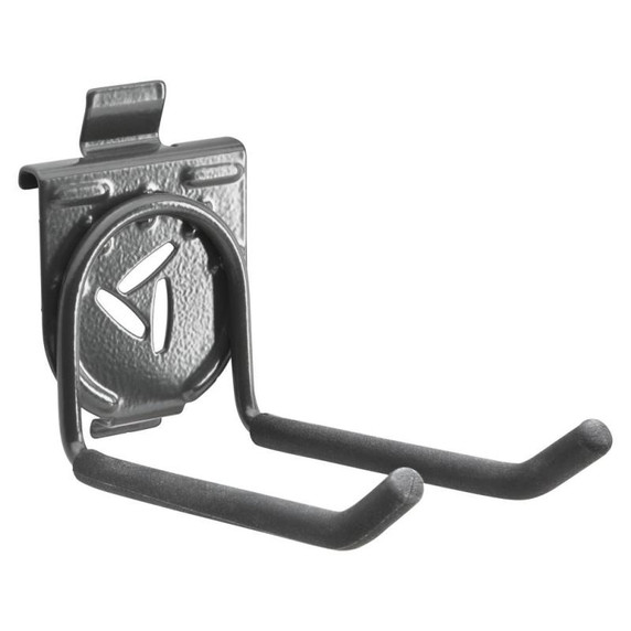 Gladiator® Twin Hook GAWUXXTWRH