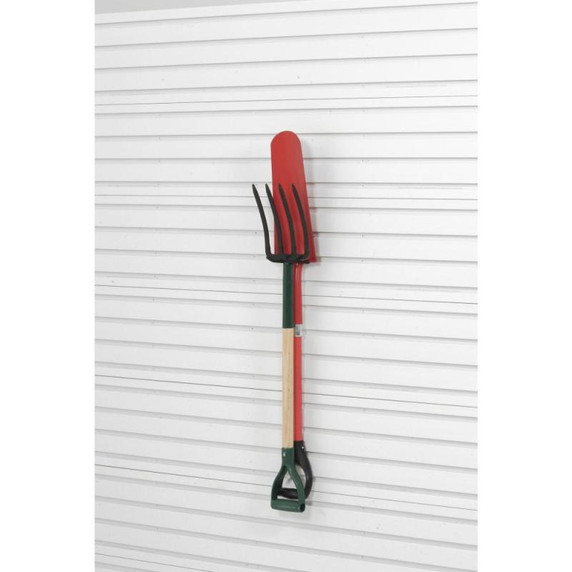 Gladiator® Twin Hook GAWUXXTWRH