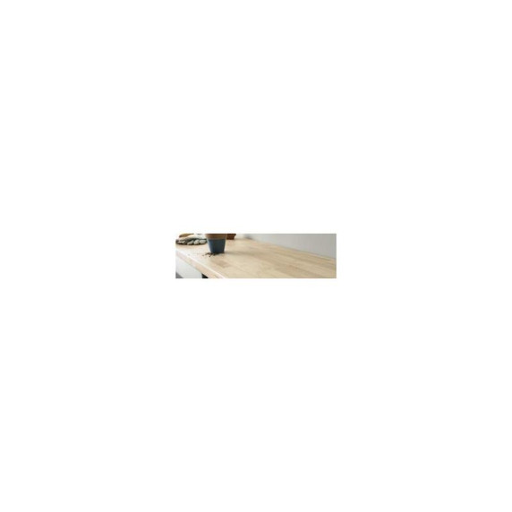 Gladiator® 66-1/2" (168.9 cm) Wide Hardwood Modular Workbench GAWB66HWGG