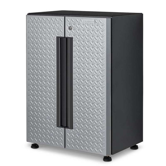 Gladiator® Flex Cabinet System III GANF04WFMTS