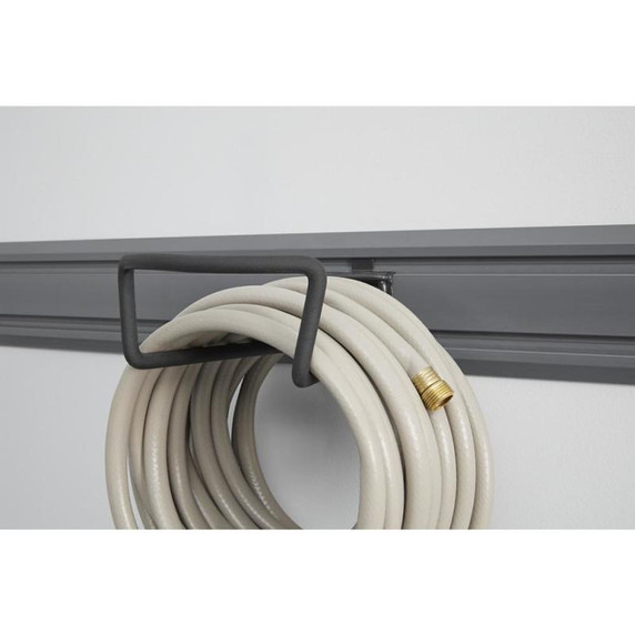 Gladiator® Deep Hook GAWUXXDHRH Gladiator® Deep Hook GAWUXXDHRH