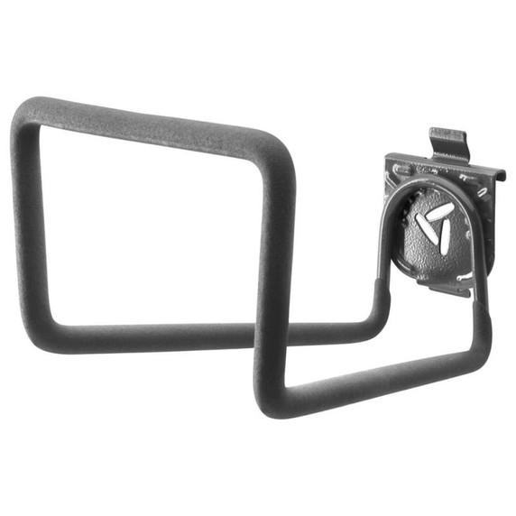 Gladiator® Deep Hook GAWUXXDHRH