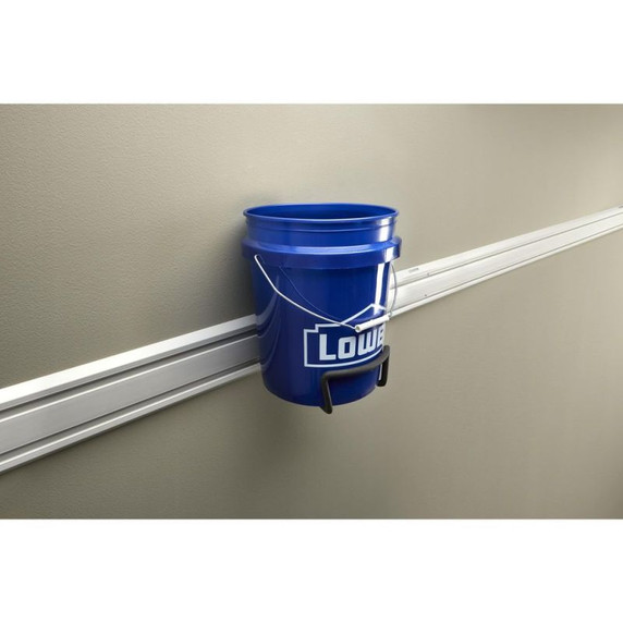 Gladiator® Deep Hook GAWUXXDHRH