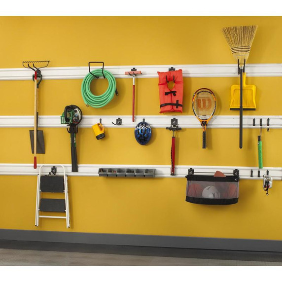 Gladiator® Accessory Starter Kit Deluxe GAWA24SKRH