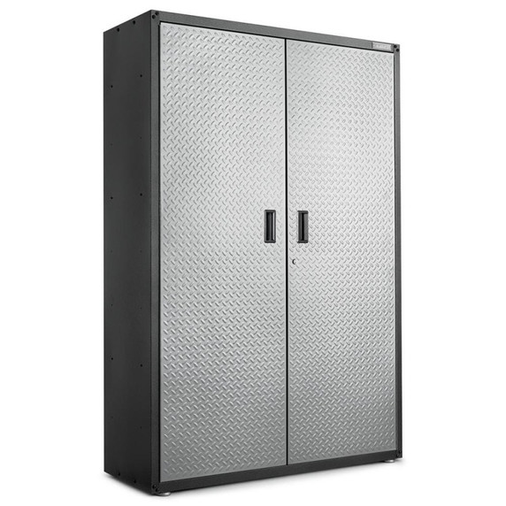 Gladiator® Ready-to-Assemble Extra Large GearBox GAJG48KDYG