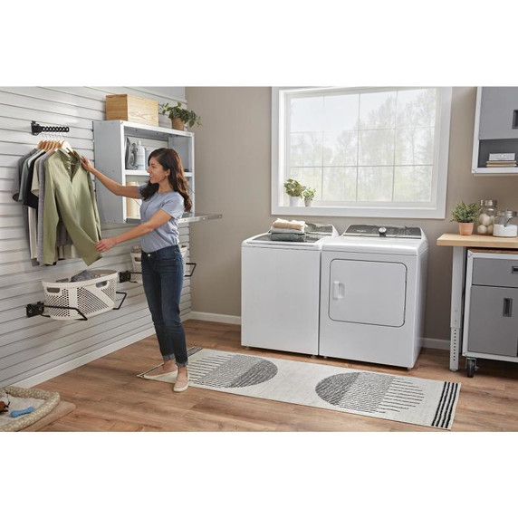 Gladiator® 48" (121.9 cm) Solid Shelf GAWA48SFRG