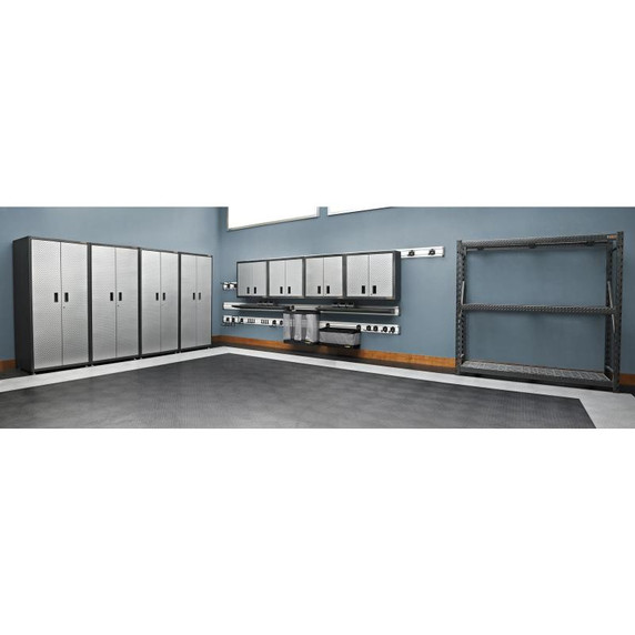 Gladiator® 48" (121.9 cm) Solid Shelf GAWA48SFRG