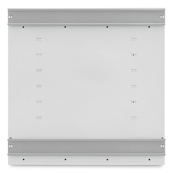 Gladiator® Premier Pre-Assembled Tall GearBox GATB302DZW