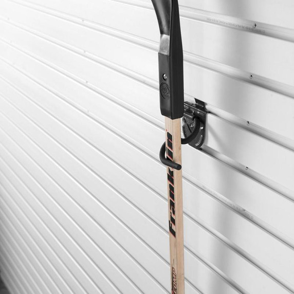 Gladiator® S Hook GAWEXXSHSH