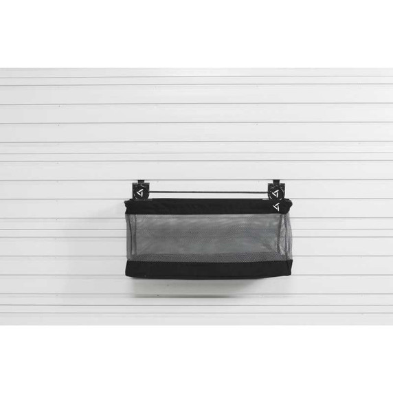 Gladiator® 24" (61 cm) Mesh Basket GAWU24MBBH