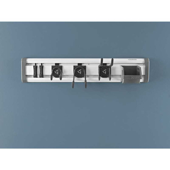 Gladiator® Tool Hook GAWUXXTHRH