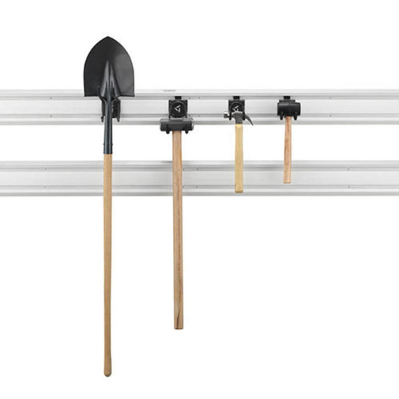 Gladiator® Tool Hook GAWUXXTHRH