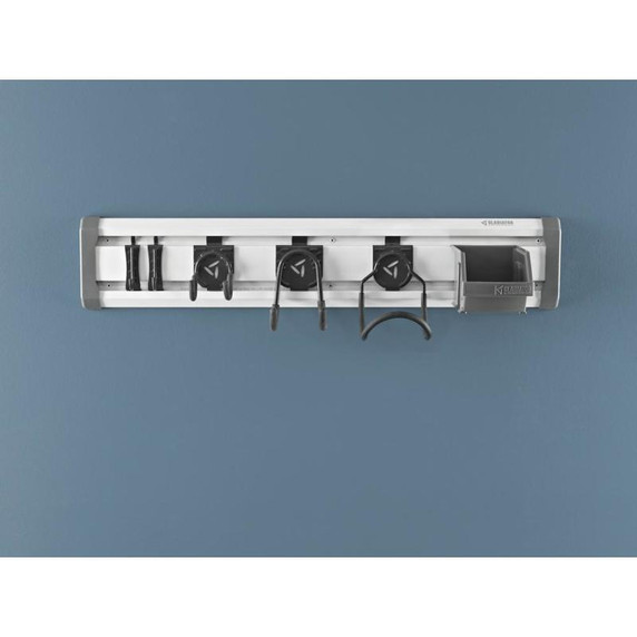 Gladiator® Scoop Hook GAWUXXSCRH