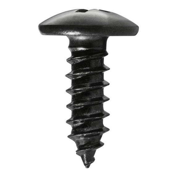 Gladiator® Rack GearTrack Pack GAGP24WRHY