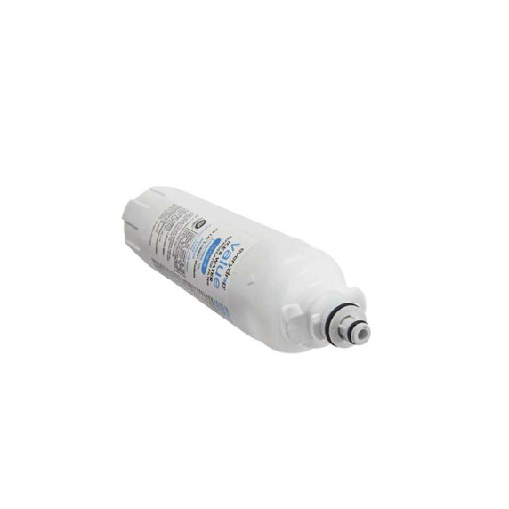 everydrop® value Refrigerator Water Filter L8 (compares to LG® LT-800) EVFILTERL8B