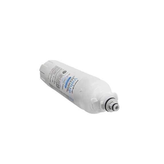 everydrop® value Refrigerator Water Filter L8 (compares to LG® LT-800) EVFILTERL8B