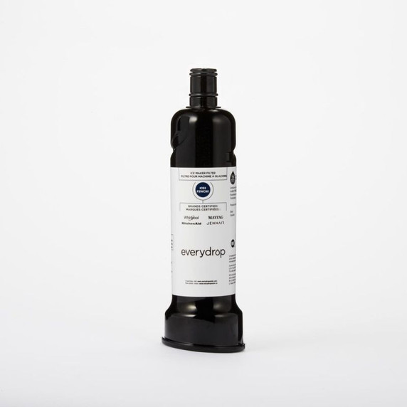Everydrop® Ice Maker Water Filter F2WC9I1
