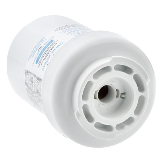 everydrop® value Refrigerator Water Filter G1 (compares to MWF) EVFILTERG1B