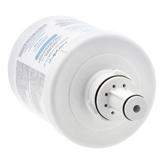everydrop® value Refrigerator Water Filter S1 (compares to Samsung® HAF-CU1) EVFILTERS1B