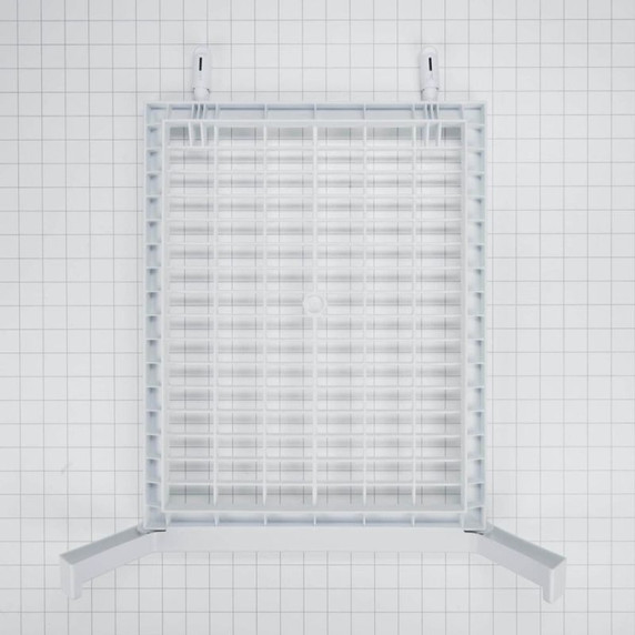 Dryer Drying Rack 3404351